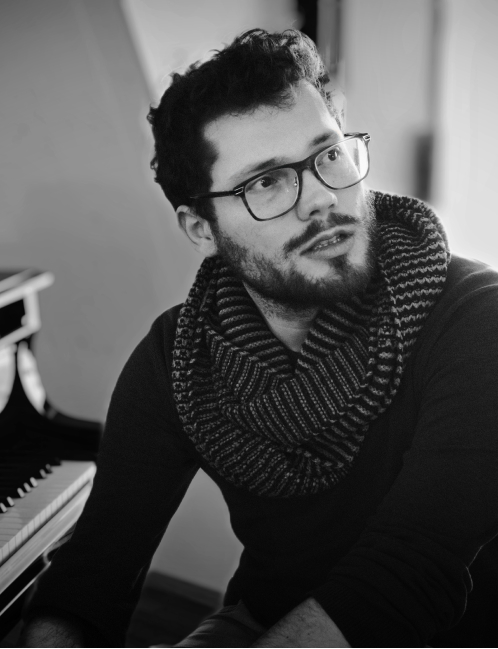 Adrian Goldner